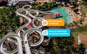 Hot Beach Celebration